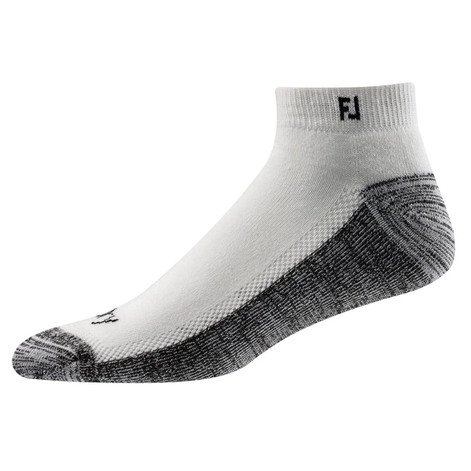 Calcetines Footjoy Prodry Sport