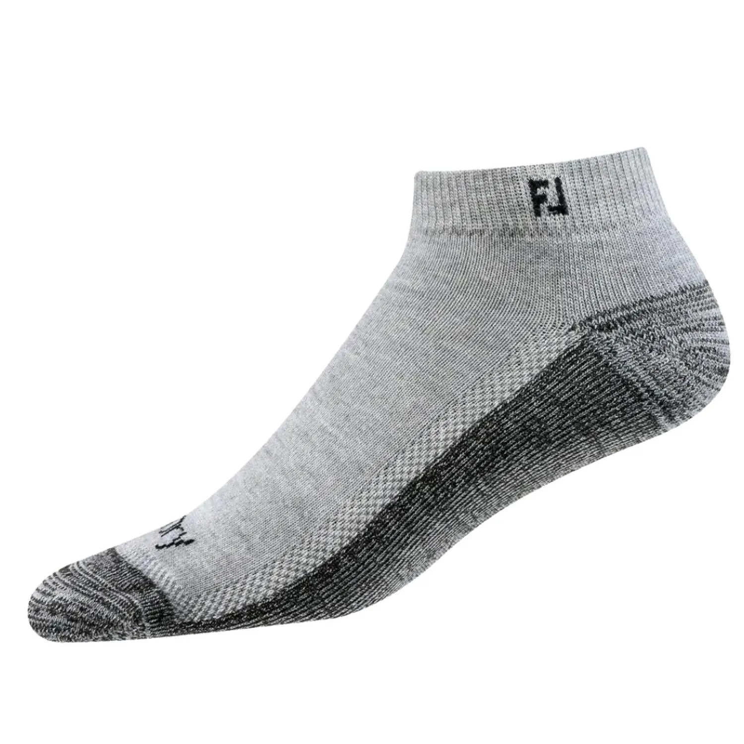 Calcetines Footjoy Prodry Sport