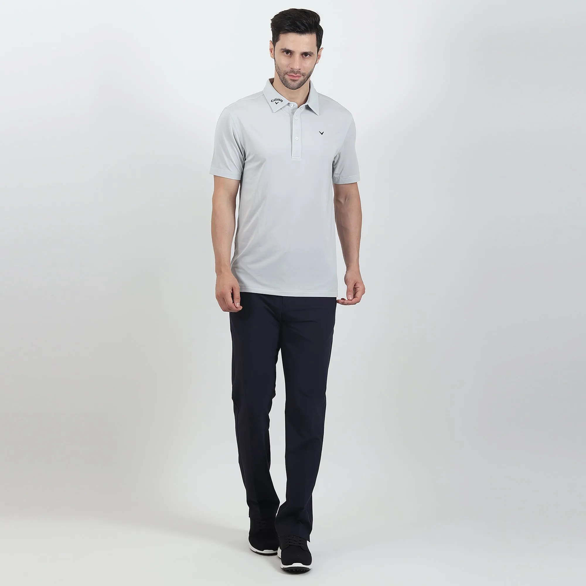 Callaway Ellerston Polo Shirt