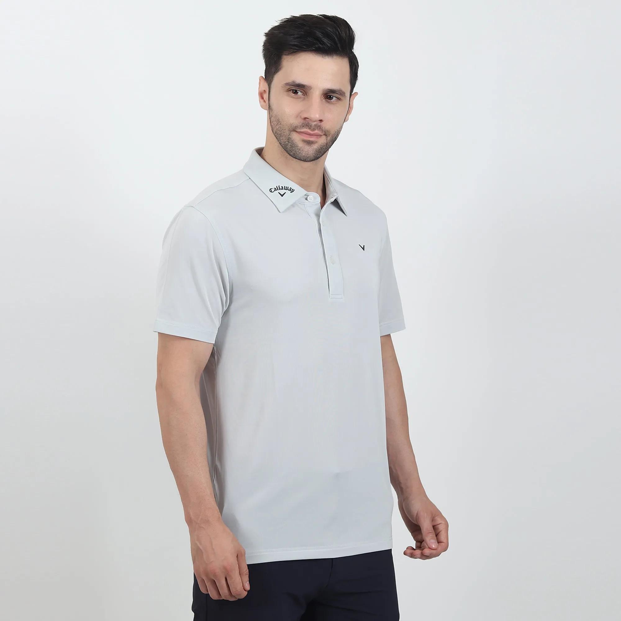 Callaway Ellerston Polo Shirt
