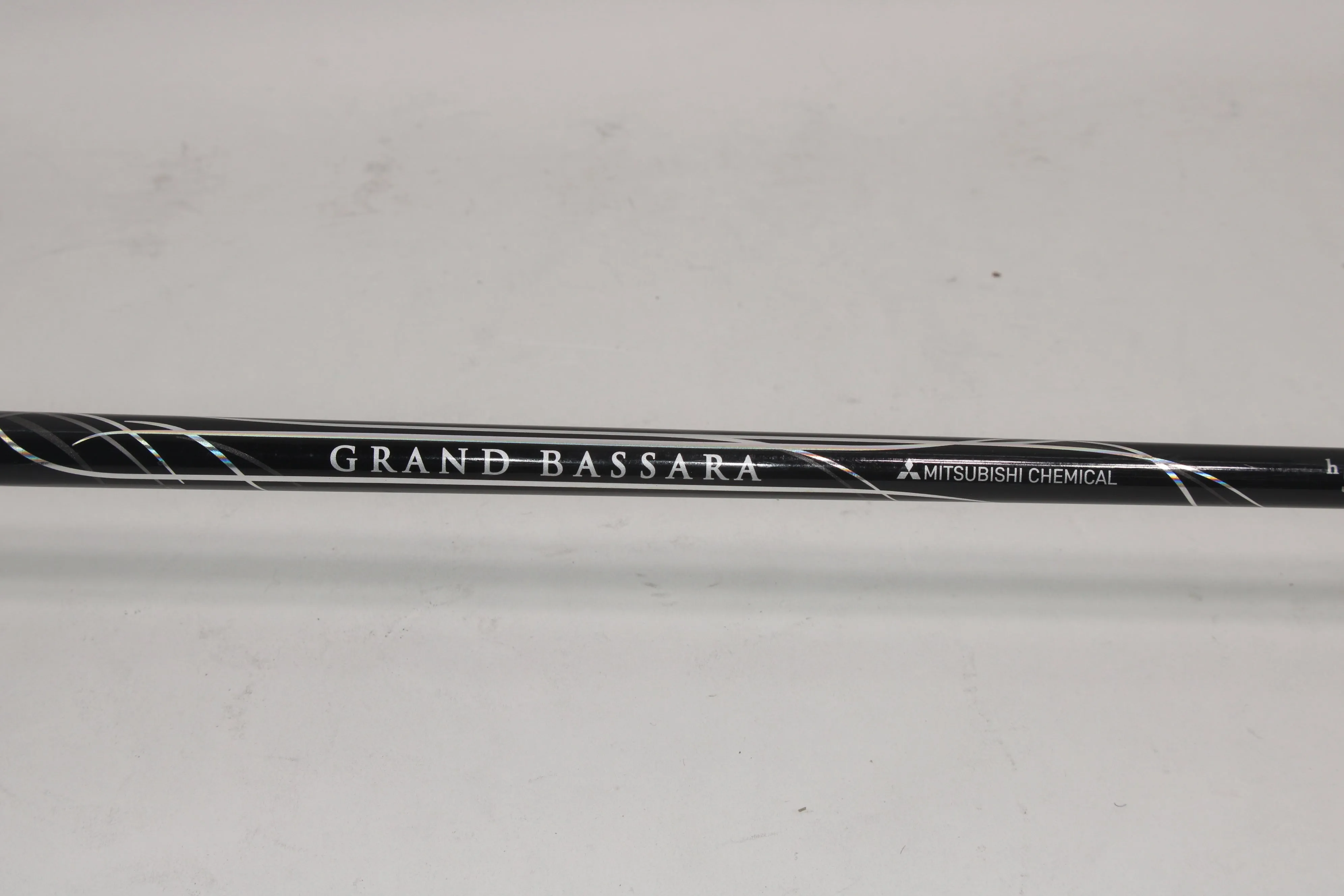 Callaway EPIC Star Hybrid RH #7 Grand Bassara 55 Lite Flex Pre-Owned