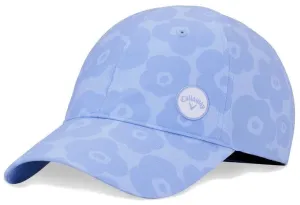 Callaway Ladies Hightail Golf Cap