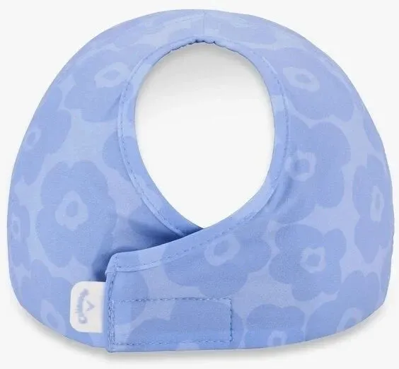 Callaway Ladies Hightail Golf Cap