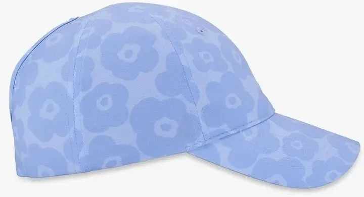 Callaway Ladies Hightail Golf Cap