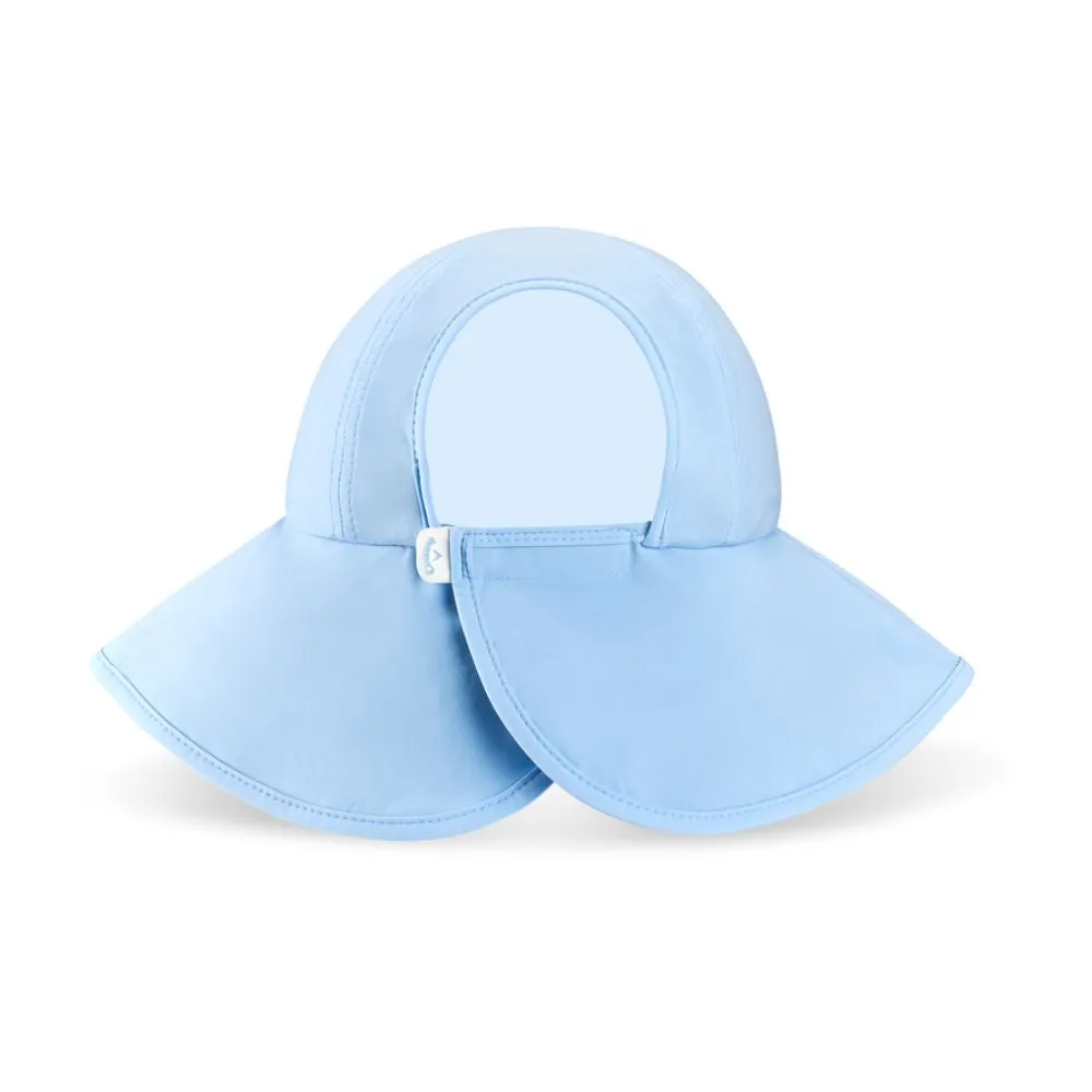 Callaway Women's High Tail Sun Hat