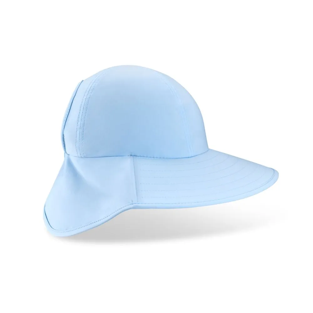 Callaway Women's High Tail Sun Hat