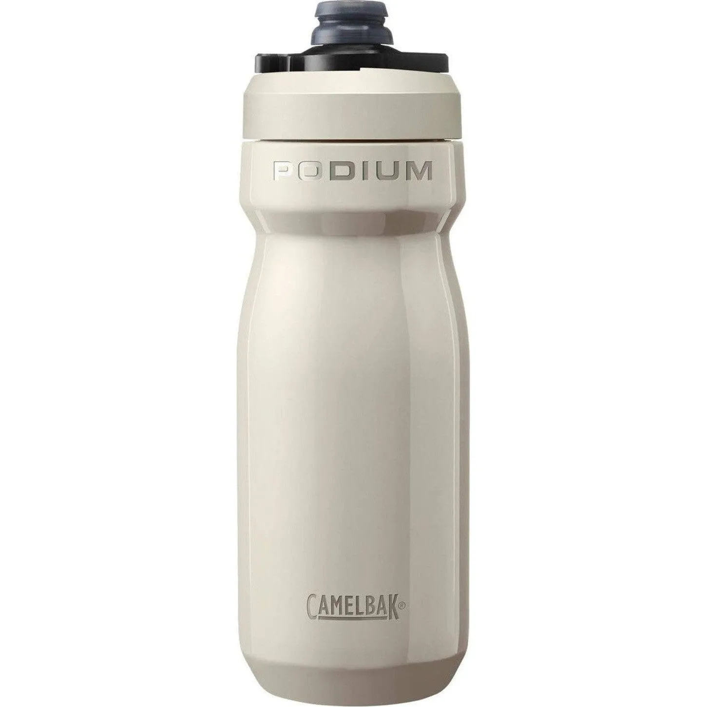 CamelBak Podium Steel 500ml Bottle