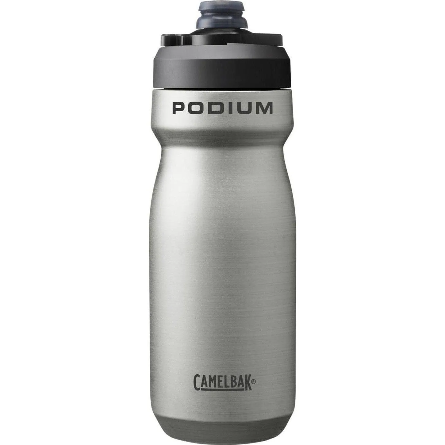 CamelBak Podium Steel 500ml Bottle