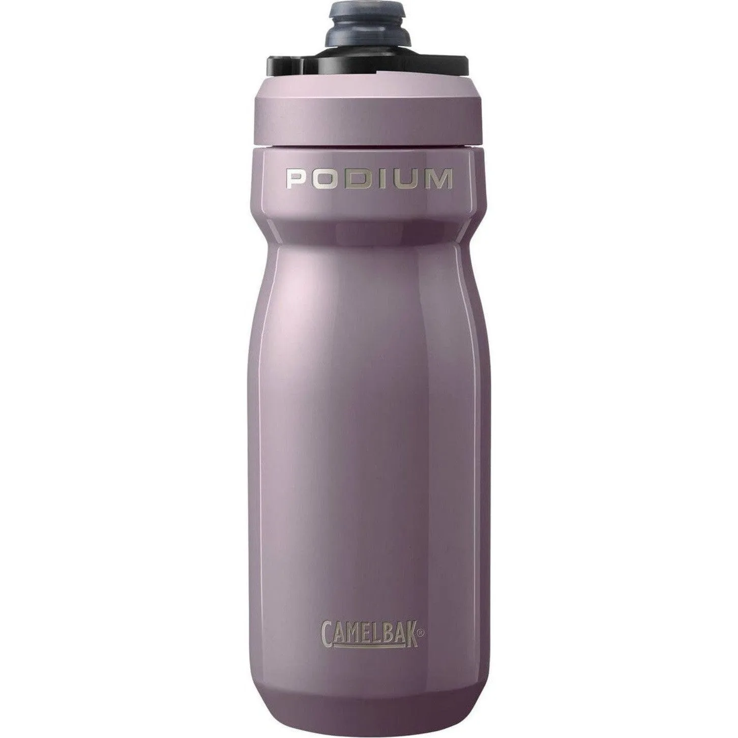 CamelBak Podium Steel 500ml Bottle