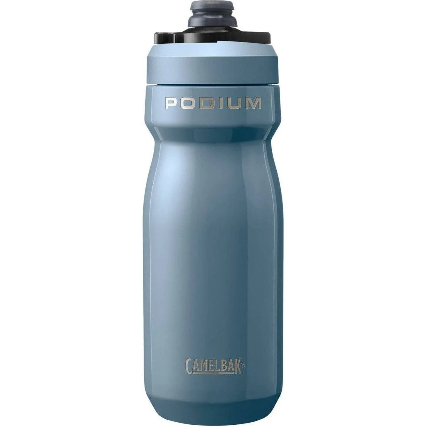 CamelBak Podium Steel 500ml Bottle