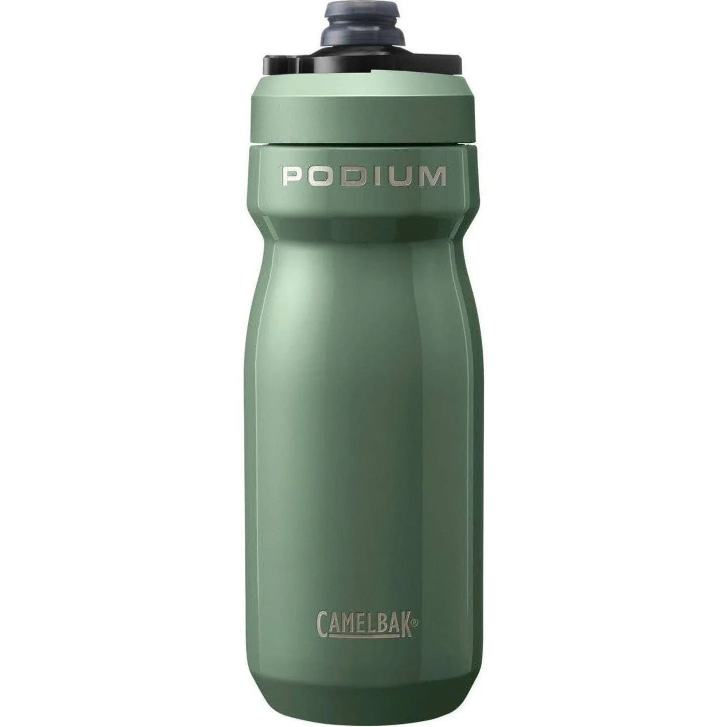CamelBak Podium Steel 500ml Bottle