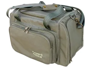 Camp Cover Kitchen Caddy Ripstop