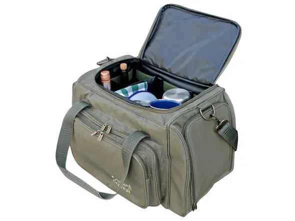 Camp Cover Kitchen Caddy Ripstop