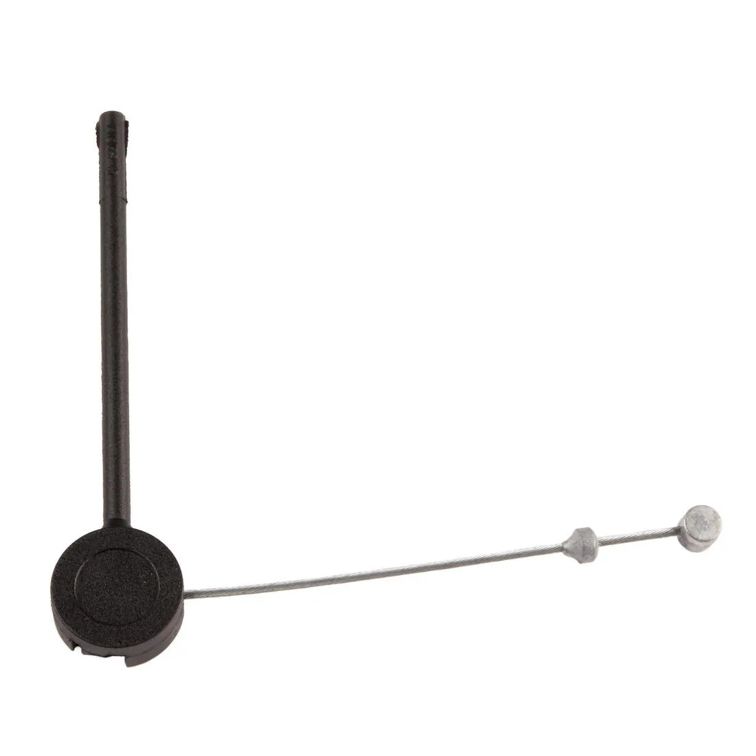 Cantilever Link Wire