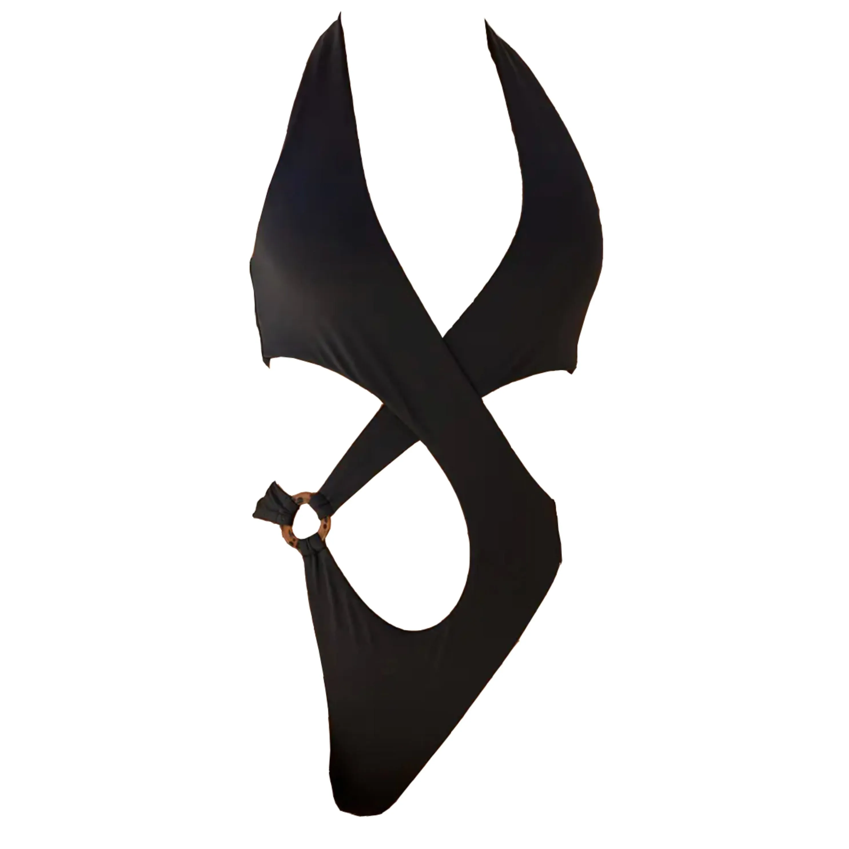 Caretta Monokini - Shadow