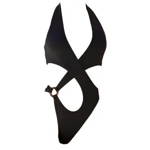 Caretta Monokini - Shadow