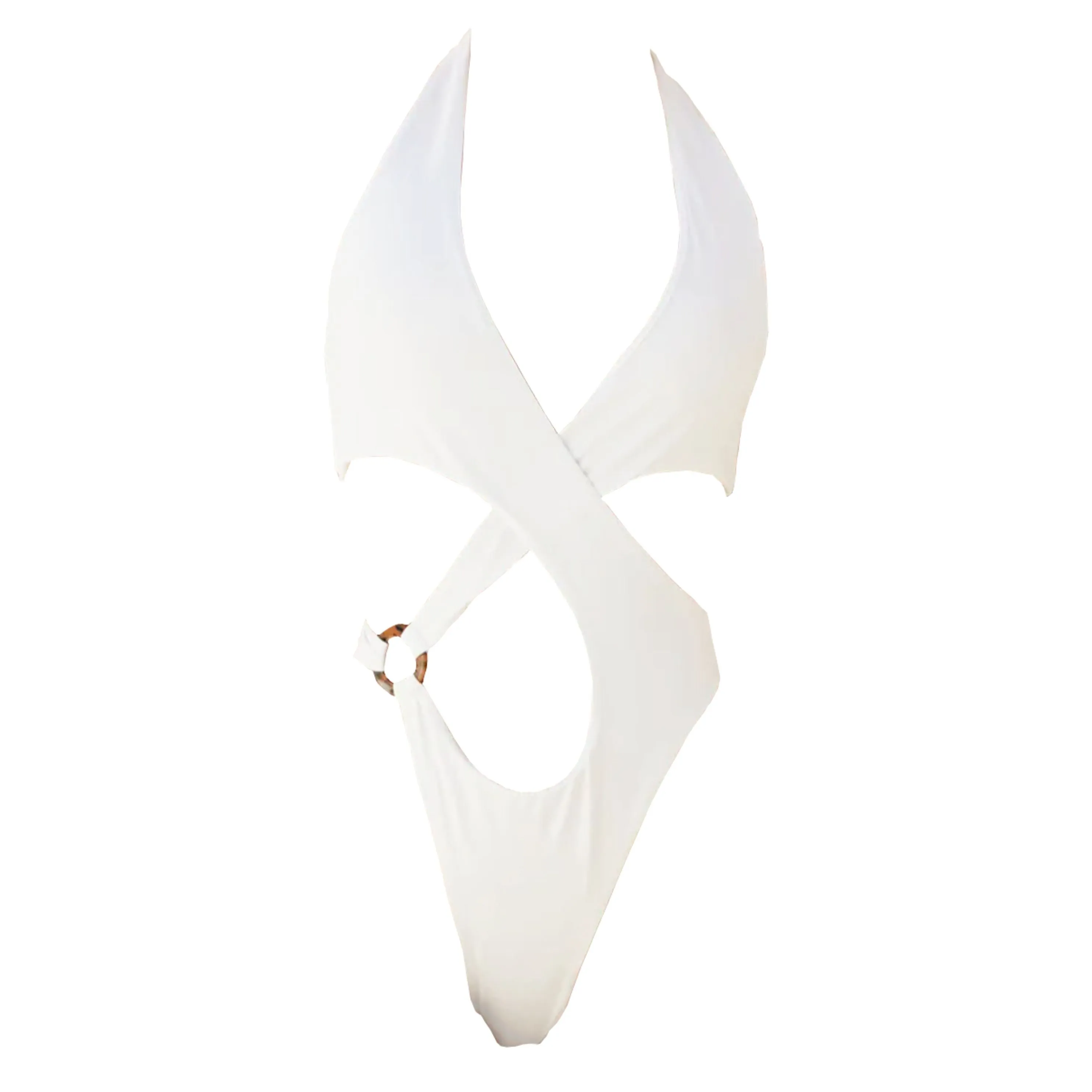 Caretta Monokini - Whisper