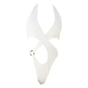 Caretta Monokini - Whisper