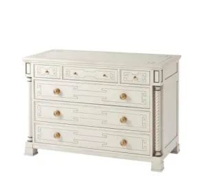 Cecil Chest of Drawers