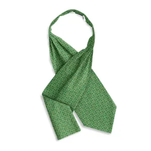 Celtic Knot - Cravats