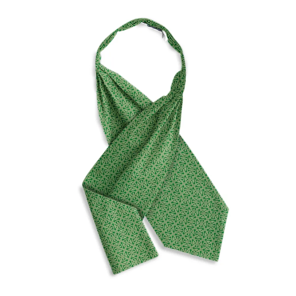 Celtic Knot - Cravats