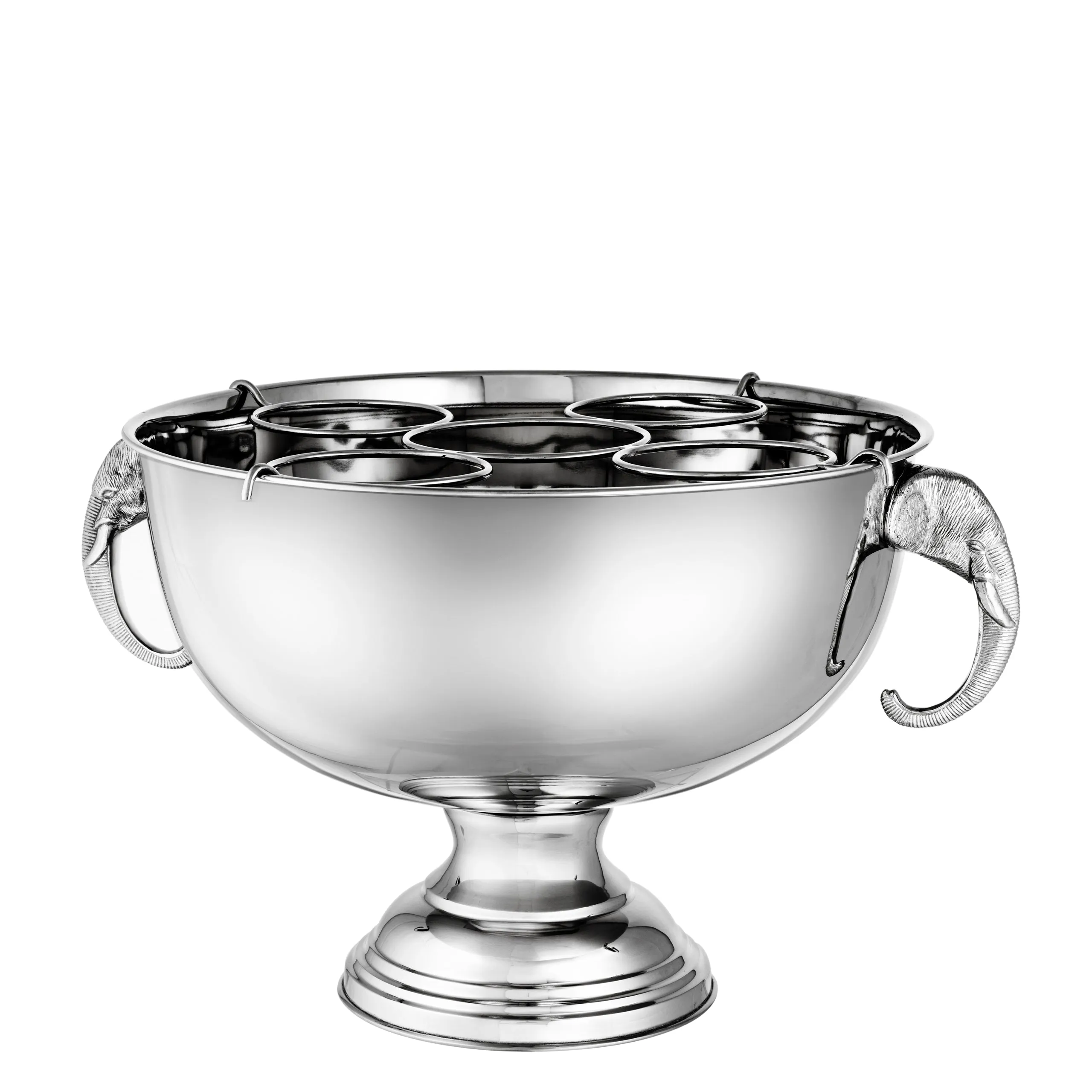 Champagne Cooler Maharaja
