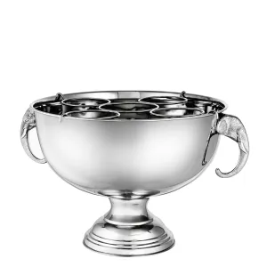 Champagne Cooler Maharaja