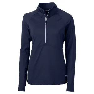 CHANDAIL CUTTER&BUCK ADAPT ECO KNIT WOMEN PULLOVER