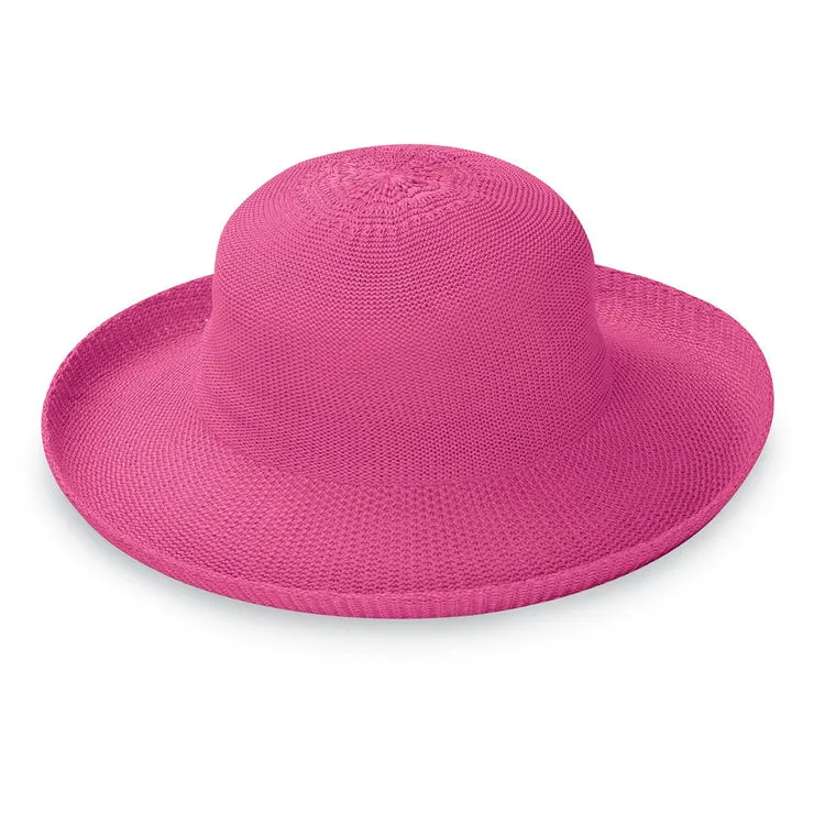 CHAPEAU WALLAROO VICTORIA