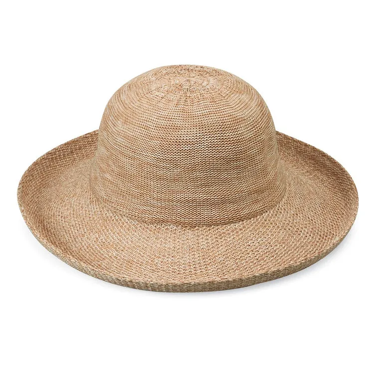 CHAPEAU WALLAROO VICTORIA