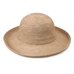 CHAPEAU WALLAROO VICTORIA