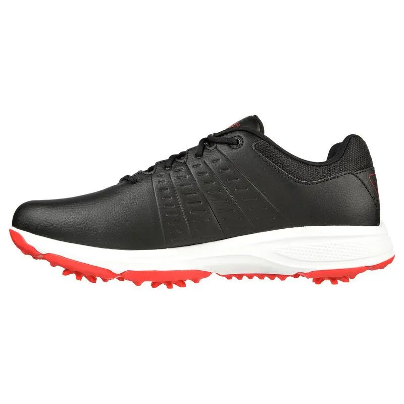 CHAUSSURE GOLF SKECHERS GO GOLF TORQUE 2 HOMME