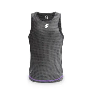 CIOVITA DriRelease Ladies Undervest