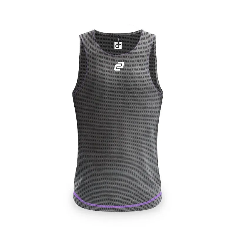 CIOVITA DriRelease Ladies Undervest