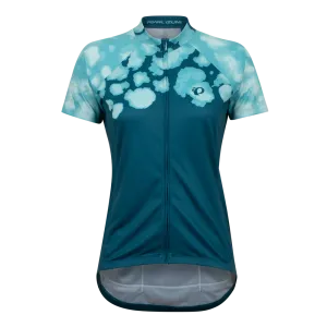 Classic Jersey (Women's) - Past Season