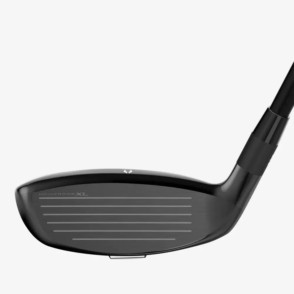 Cleveland Halo XL Single Hybrids Mens