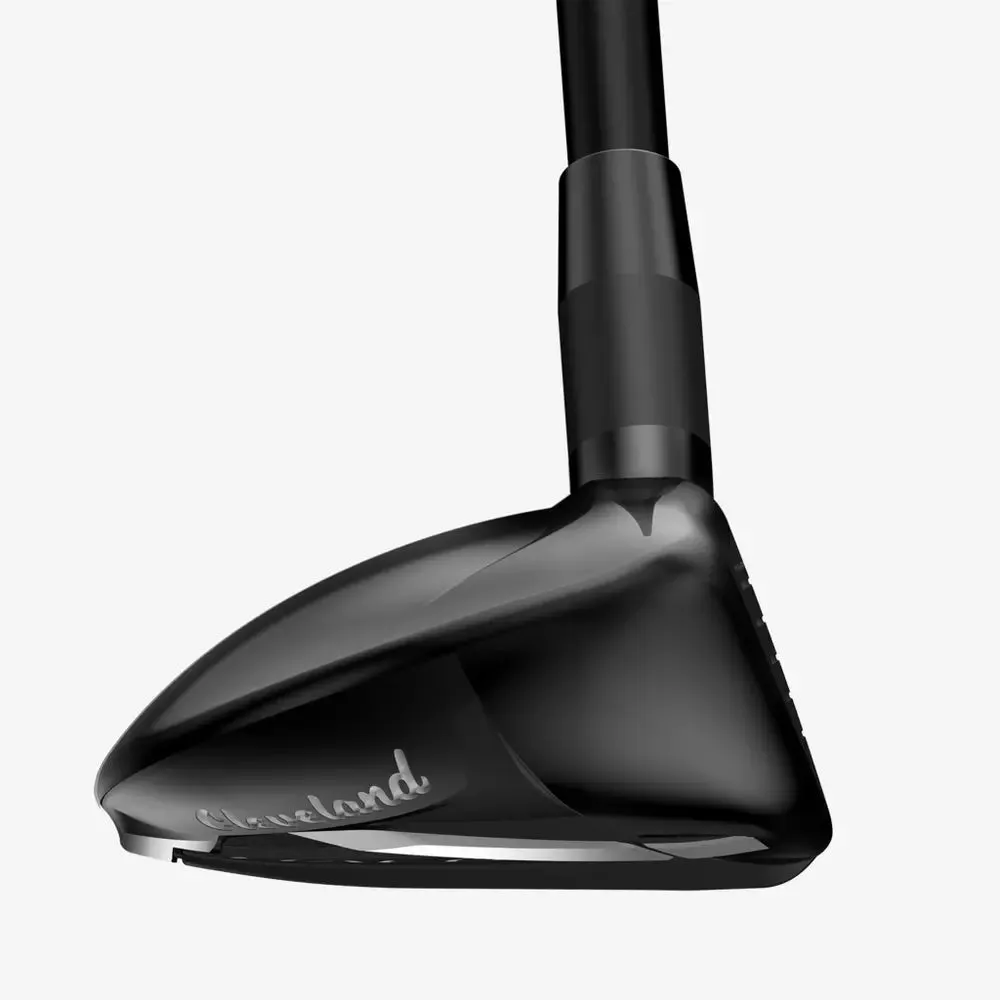 Cleveland Halo XL Single Hybrids Mens