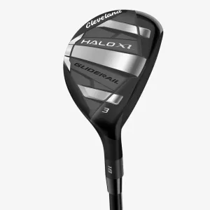 Cleveland Halo XL Single Hybrids Mens