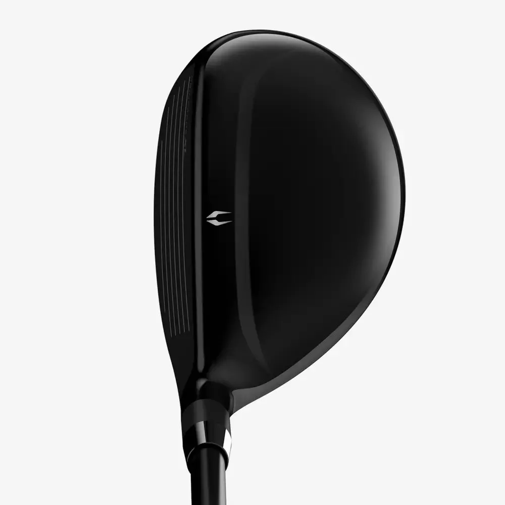 Cleveland Halo XL Single Hybrids Mens
