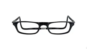 Clic Reader Expandable-  2.00