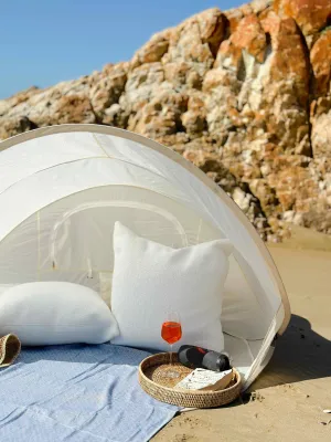 Coastal Escape Bundle