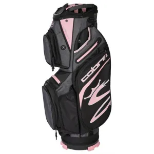 Cobra Cart Bag (ultra-lite)