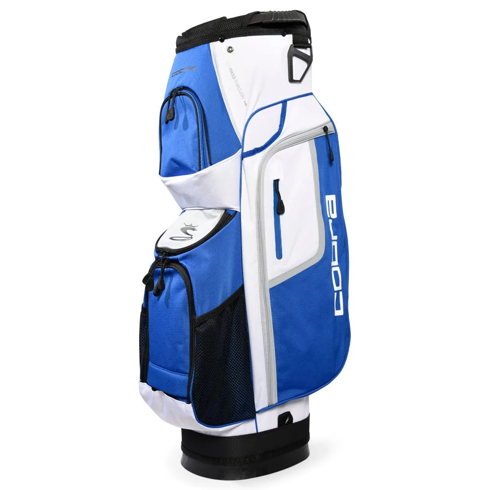 Cobra Cart Bag (ultra-lite)