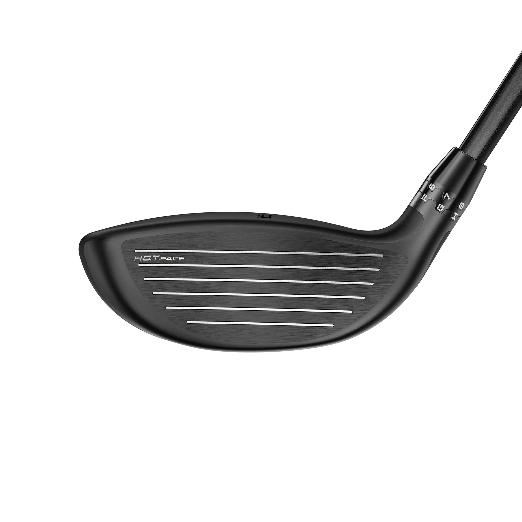 Cobra DS-Adapt LS Mens Fairway Wood