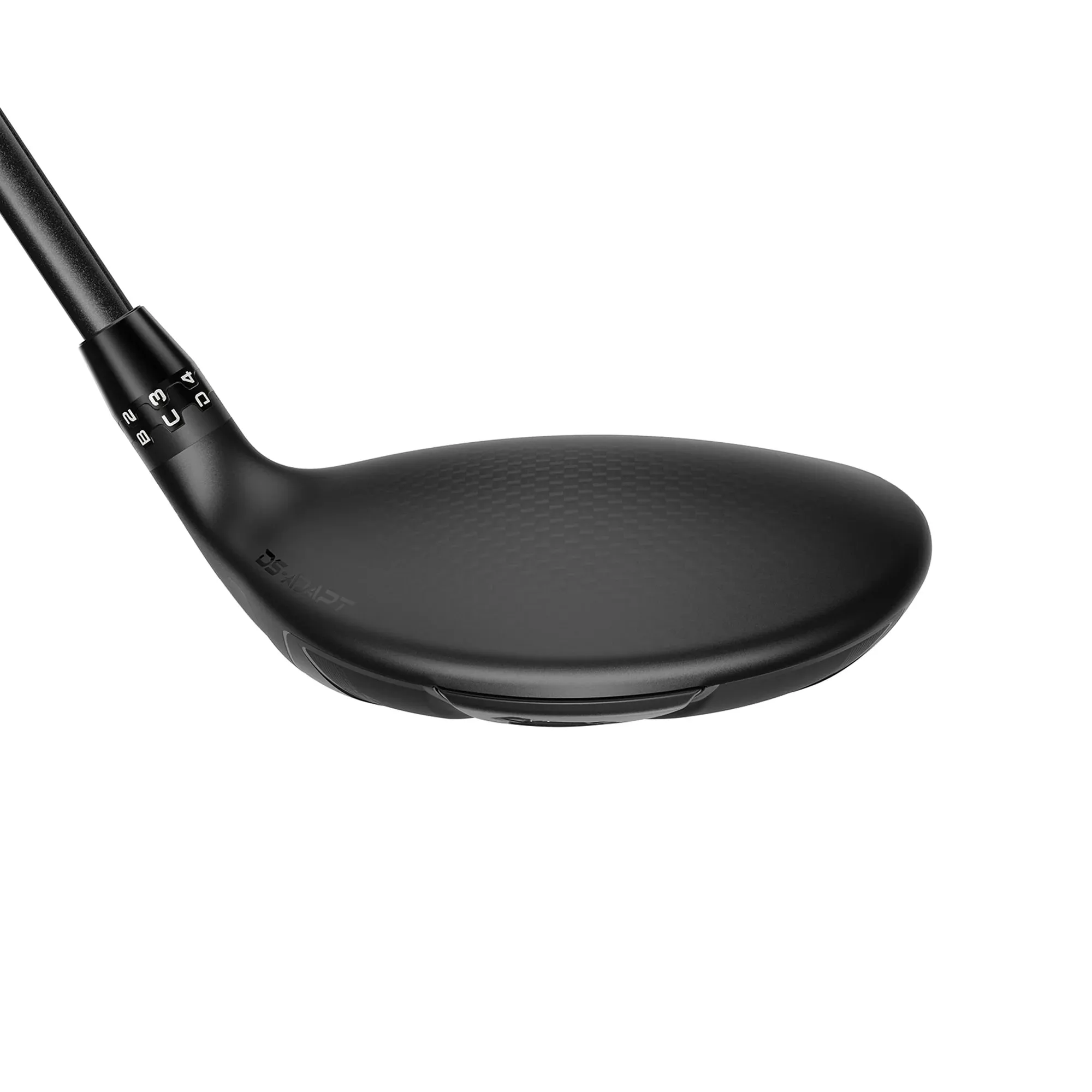 Cobra DS-Adapt LS Mens Fairway Wood