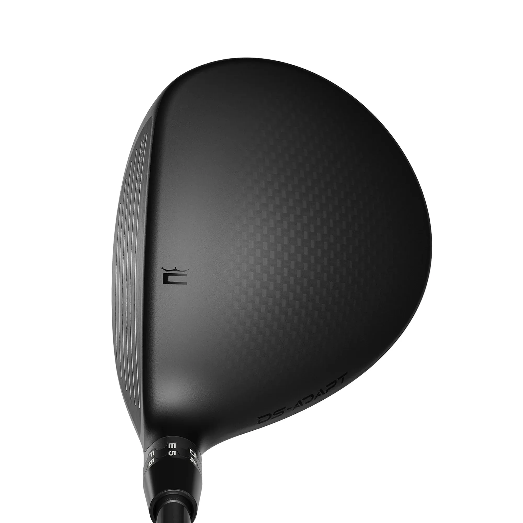 Cobra DS-Adapt LS Mens Fairway Wood