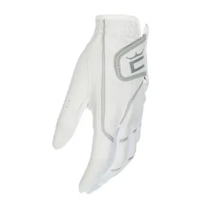 Cobra Microgrip Flex Women's Golf Glove