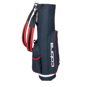Cobra Ultralight Pencil Bag