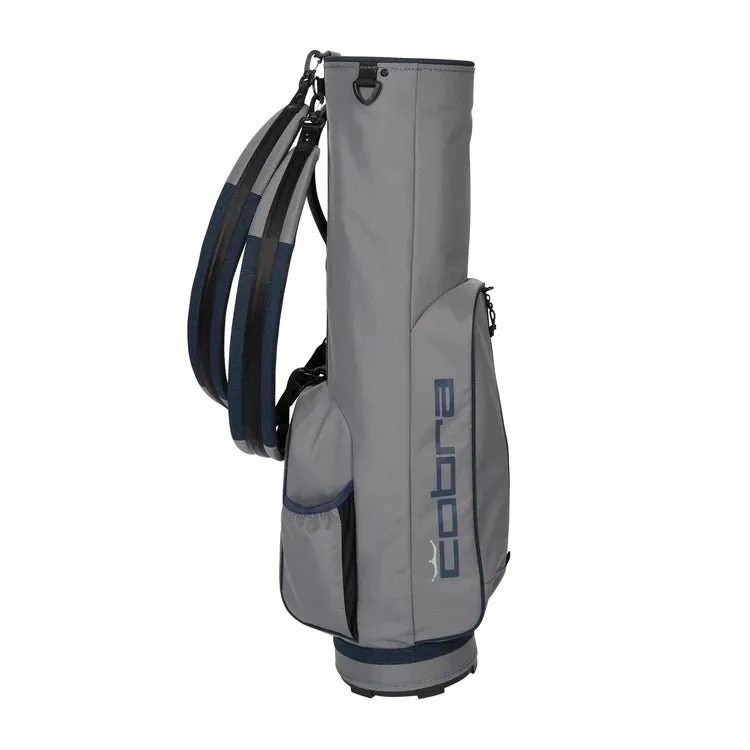 Cobra Ultralight Pencil Bag