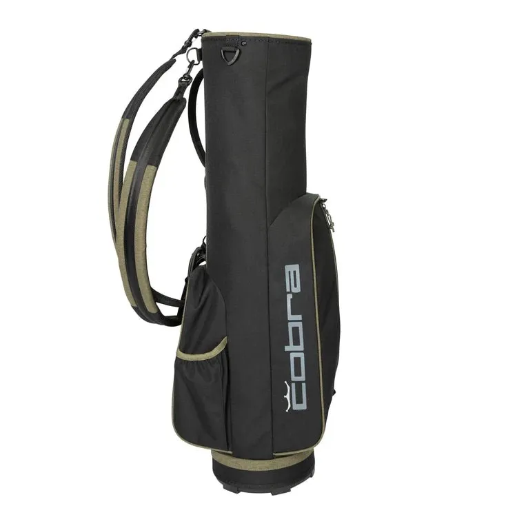 Cobra Ultralight Pencil Bag